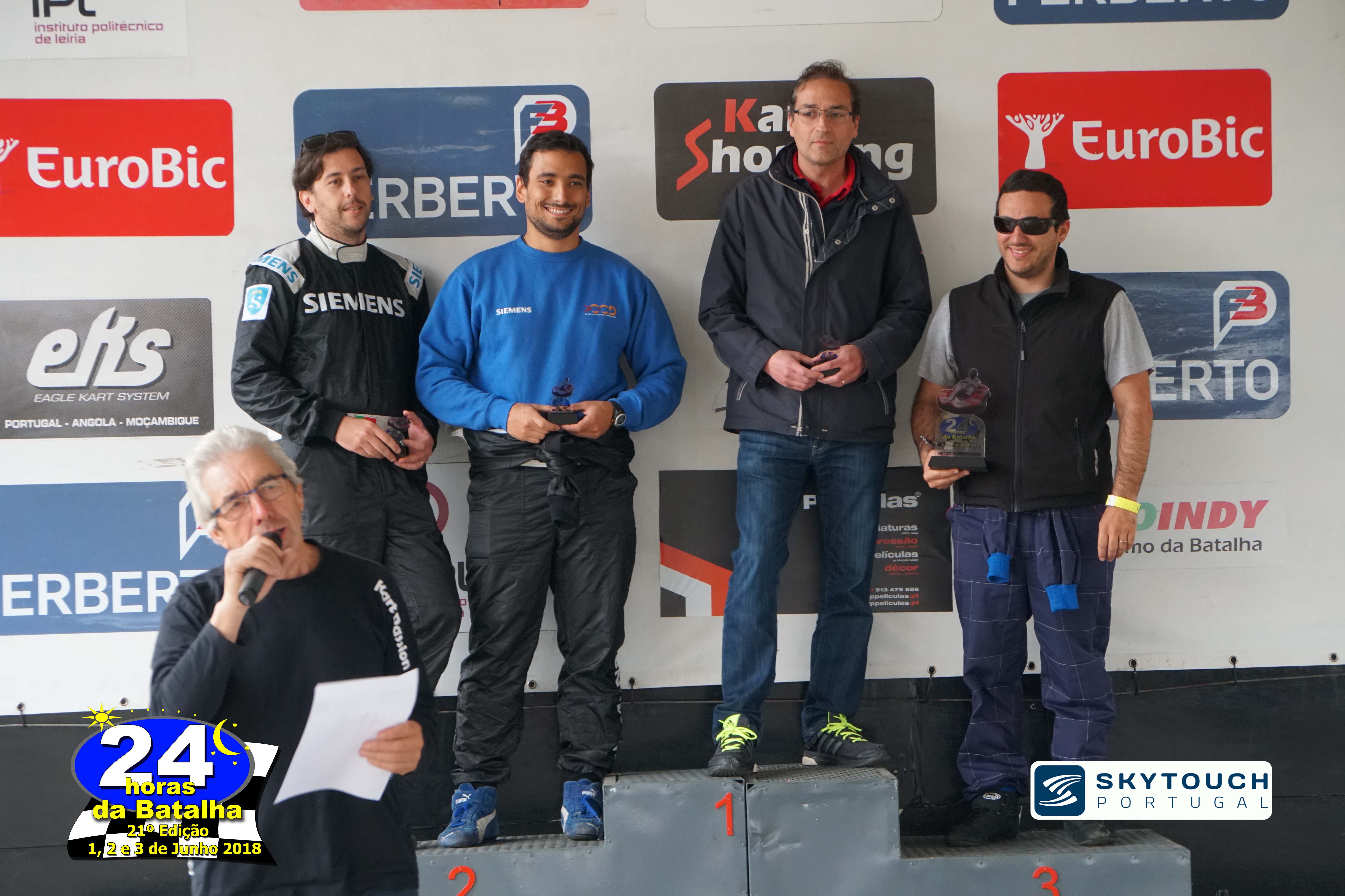 24 Horas da Batalha 2018 - Pilotos e Karts154